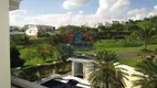 Foto 10 de Casa de Condomínio com 4 Quartos à venda, 440m² em Jardim Vila Paradiso, Indaiatuba