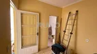 Foto 21 de Casa com 3 Quartos à venda, 169m² em Cambuí, Campinas