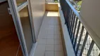 Foto 9 de Apartamento com 3 Quartos à venda, 100m² em Jardim Carioca, Rio de Janeiro