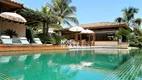 Foto 7 de Casa de Condomínio com 5 Quartos à venda, 750m² em Fazenda Vila Real de Itu, Itu