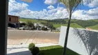 Foto 3 de Casa de Condomínio com 2 Quartos à venda, 165m² em Condomínio Portal da Serra, Bragança Paulista