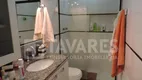 Foto 19 de Apartamento com 3 Quartos à venda, 128m² em Copacabana, Rio de Janeiro