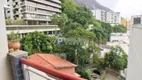 Foto 20 de Apartamento com 2 Quartos à venda, 80m² em Lagoa, Rio de Janeiro