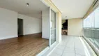 Foto 9 de Apartamento com 3 Quartos à venda, 178m² em Cidade Monções, São Paulo