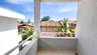 Foto 24 de Casa de Condomínio com 4 Quartos à venda, 352m² em Alphaville, Santana de Parnaíba