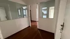 Foto 4 de Sala Comercial à venda, 32m² em Centro, Florianópolis