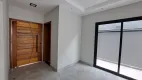 Foto 10 de Casa de Condomínio com 3 Quartos à venda, 280m² em Parque Sao Benedito, Pindamonhangaba