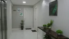 Foto 6 de Apartamento com 3 Quartos à venda, 110m² em Cabral, Curitiba