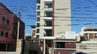 Foto 2 de Apartamento com 1 Quarto à venda, 47m² em Bigorrilho, Curitiba