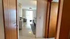 Foto 7 de Apartamento com 3 Quartos à venda, 160m² em Boqueirão, Santos