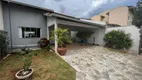 Foto 2 de Casa com 3 Quartos à venda, 345m² em Residencial Porto Seguro, Goiânia