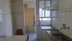 Foto 10 de Apartamento com 2 Quartos à venda, 85m² em Centro, São Vicente