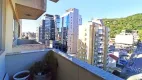 Foto 5 de Apartamento com 3 Quartos à venda, 140m² em Centro, Florianópolis