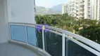 Foto 3 de Apartamento com 2 Quartos para alugar, 99m² em Barra da Tijuca, Rio de Janeiro