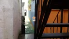 Foto 23 de Casa com 2 Quartos à venda, 120m² em Coelho Neto, Rio de Janeiro