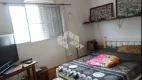 Foto 14 de Casa com 2 Quartos à venda, 100m² em Lomba do Pinheiro, Porto Alegre