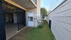 Foto 16 de Casa de Condomínio com 2 Quartos à venda, 108m² em Butantã, São Paulo