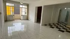 Foto 4 de Apartamento com 2 Quartos à venda, 130m² em Centro, Sorocaba