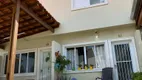 Foto 15 de Casa com 2 Quartos à venda, 55m² em Vila Veloso, Carapicuíba