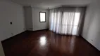 Foto 2 de Apartamento com 3 Quartos à venda, 110m² em Campo Belo, São Paulo