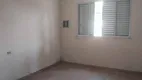 Foto 41 de Sobrado com 3 Quartos à venda, 173m² em Vila Padre Anchieta, Diadema