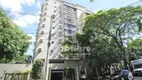 Foto 24 de Apartamento com 3 Quartos à venda, 110m² em Auxiliadora, Porto Alegre