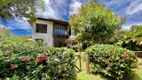 Foto 26 de Casa com 4 Quartos à venda, 380m² em Itacimirim, Camaçari