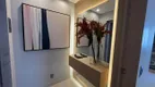 Foto 16 de Apartamento com 3 Quartos à venda, 170m² em Cerqueira César, São Paulo