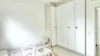 Foto 25 de Sobrado com 3 Quartos à venda, 160m² em Vila Caicara, Praia Grande