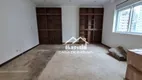 Foto 2 de Apartamento com 4 Quartos para venda ou aluguel, 500m² em Itaim Bibi, São Paulo