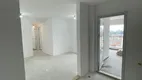 Foto 30 de Apartamento com 2 Quartos à venda, 71m² em Chácara Santo Antônio, São Paulo