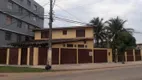 Foto 21 de Casa com 6 Quartos para alugar, 300m² em Praia Grande, Fundão