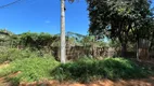 Foto 5 de Lote/Terreno à venda, 420m² em Jardim Sumatra, Campo Grande