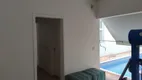 Foto 28 de Ponto Comercial à venda, 239m² em Jardim Paiquerê, Valinhos