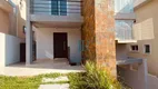 Foto 21 de Casa de Condomínio com 3 Quartos para alugar, 300m² em Suru, Santana de Parnaíba