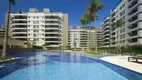 Foto 13 de Apartamento com 3 Quartos à venda, 81m² em Recreio Dos Bandeirantes, Rio de Janeiro