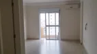 Foto 5 de Apartamento com 3 Quartos à venda, 139m² em Santa Paula, São Caetano do Sul