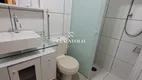 Foto 5 de Apartamento com 3 Quartos à venda, 59m² em Vila Prudente, São Paulo