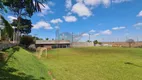 Foto 13 de Fazenda/Sítio com 7 Quartos à venda, 400m² em Parque Industrial 200, Maringá