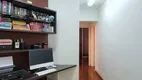 Foto 15 de Apartamento com 3 Quartos à venda, 127m² em Chácara Klabin, São Paulo