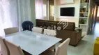 Foto 11 de Apartamento com 3 Quartos à venda, 68m² em Oficinas, Ponta Grossa