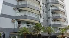 Foto 20 de Apartamento com 2 Quartos à venda, 91m² em Barra da Tijuca, Rio de Janeiro