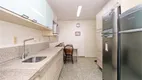 Foto 12 de Apartamento com 3 Quartos à venda, 181m² em Moinhos de Vento, Porto Alegre