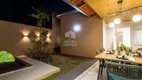 Foto 26 de Casa de Condomínio com 2 Quartos à venda, 148m² em Fazenda São Domingos, Goiânia