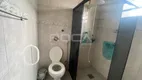 Foto 9 de Casa com 3 Quartos à venda, 250m² em Vila Monteiro, São Carlos