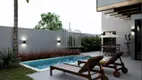 Foto 14 de Casa de Condomínio com 3 Quartos à venda, 215m² em Loteamento Caminhos de Sao Conrado Sousas, Campinas