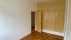 Foto 8 de Apartamento com 3 Quartos à venda, 100m² em Centro, Belo Horizonte