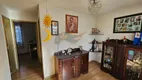 Foto 14 de Casa com 3 Quartos à venda, 159m² em Vila Morangueira, Maringá