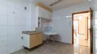 Foto 19 de Apartamento com 4 Quartos à venda, 114m² em Bela Vista, São Paulo