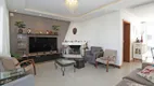 Foto 3 de Casa de Condomínio com 3 Quartos à venda, 305m² em Espiríto Santo, Porto Alegre